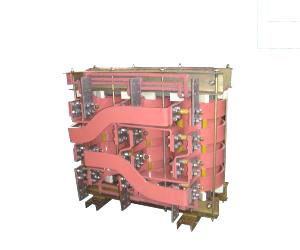 移相濾波變壓設備 移相濾波變壓設備