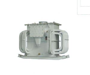 礦用變壓設備 礦用變壓設備