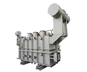 SZ11有載調壓系列 SZ11有載調壓系列