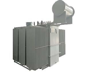 SZ11SFZ11有載調壓系列 SZ11SFZ11有載調壓系列