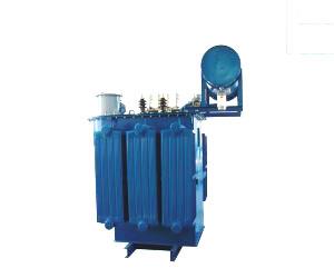 ??μ??£???????????¨